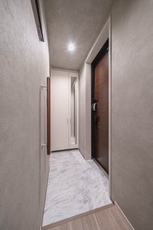 レィディエンス本町の物件内観写真